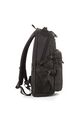 VICKSON BACKPACK  hi-res | Samsonite