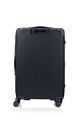 SBL RE.CLASSIC SPINNER 76/28  hi-res | Samsonite