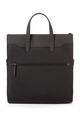 NOBERT TOTE  hi-res | Samsonite