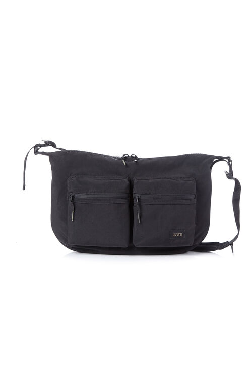 MARSTON 2 HOBO BAG  hi-res | Samsonite