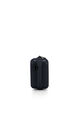 TOIIS C 斜揹袋  hi-res | Samsonite