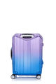 SBL METANOVA SPINNER 55/20 FR  hi-res | Samsonite