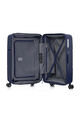 INTERLACE SPINNER 67/24 EXP  hi-res | Samsonite