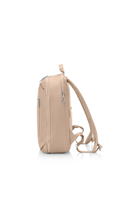 ONGOING BACKPACK 14.1" SP  hi-res | Samsonite