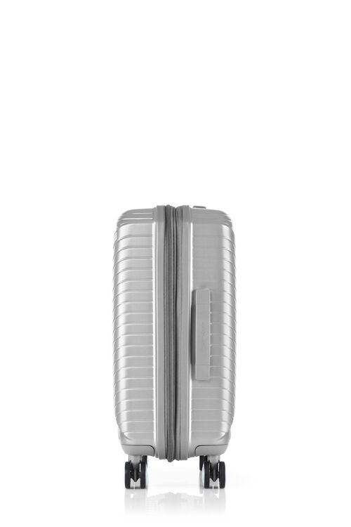 ROBEZ SPINNER 55/20 EXP  hi-res | Samsonite