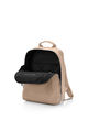 ONGOING BACKPACK 14.1" SP  hi-res | Samsonite