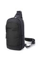 CRAGGAN SLING BAG  hi-res | Samsonite