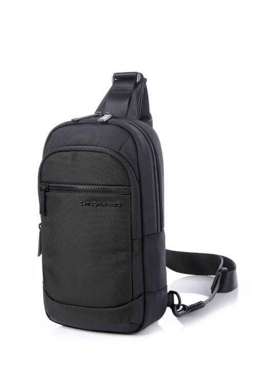 CRAGGAN SLING BAG  hi-res | Samsonite