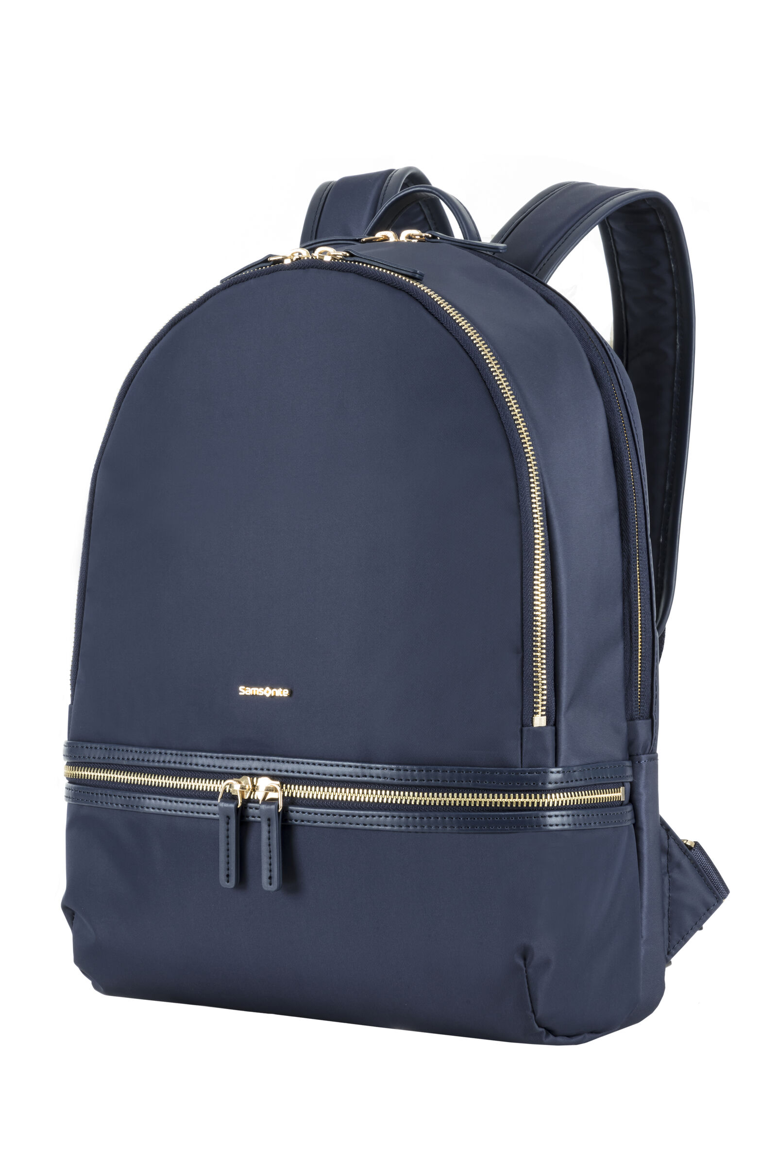 samsonite backpack near me