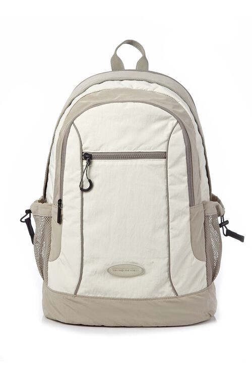 BIRNIE BACKPACK  hi-res | Samsonite