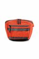 DUMFRI SLING BAG  hi-res | Samsonite