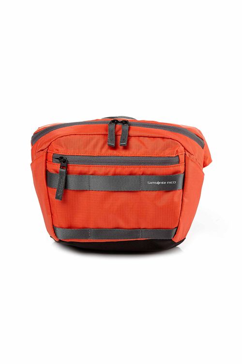 DUMFRI SLING BAG  hi-res | Samsonite