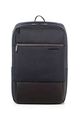 LOPERE 2 BACKPACK  hi-res | Samsonite