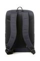 LOPERE 2 BACKPACK  hi-res | Samsonite