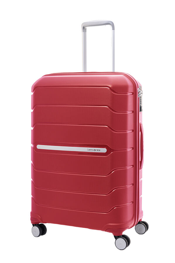 samsonite varro price