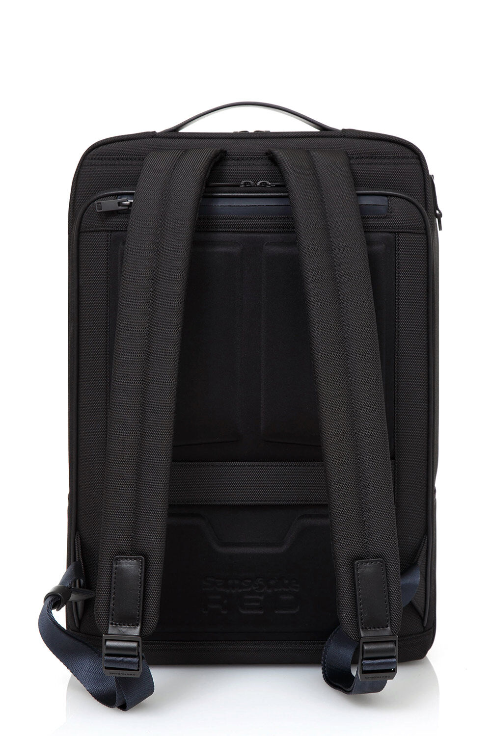 samsonite garde lp backpack iv