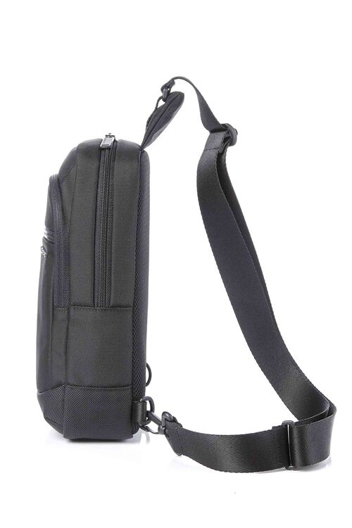 CRAGGAN SLING BAG  hi-res | Samsonite