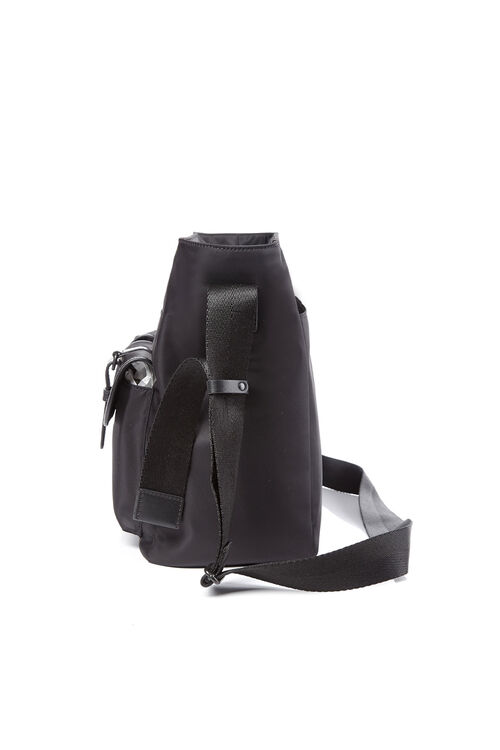 ROTHES MESSENGER BAG  hi-res | Samsonite