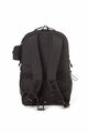 VICKSON BACKPACK  hi-res | Samsonite