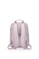 ONGOING BACKPACK 14.1" SP  hi-res | Samsonite