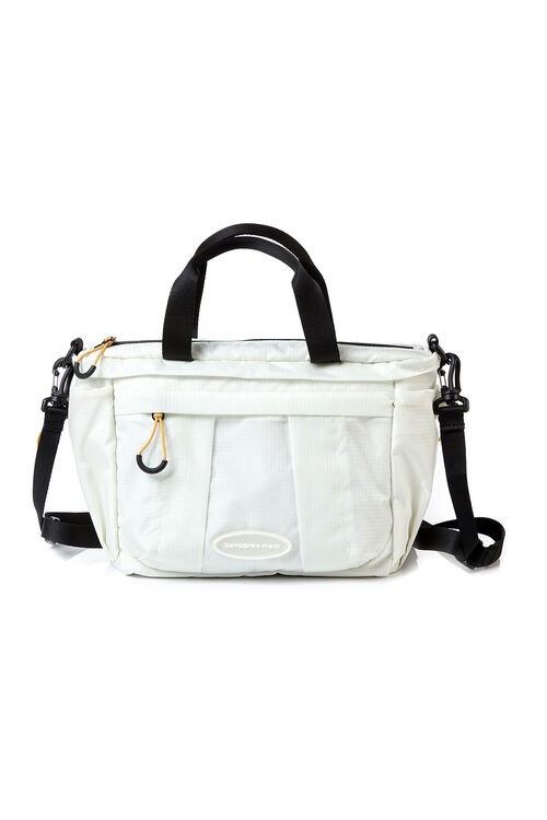 CAMBIE CROSS BAG  hi-res | Samsonite