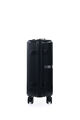 MINTER SPINNER 55/20  hi-res | Samsonite