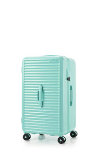 TOIIS BLOSSOM TRUNK + COVER  hi-res | Samsonite