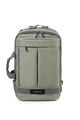 VICKSON 3WAYS BACKPACK  hi-res | Samsonite