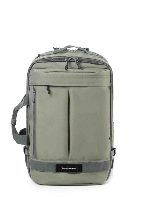 VICKSON 3WAYS BACKPACK  hi-res | Samsonite