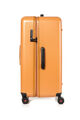 TOIIS C TOIIS C TRUNK  hi-res | Samsonite