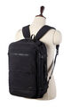 MARSTON 2 3WAYS BACKPACK  hi-res | Samsonite