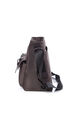 ROTHES MESSENGER BAG  hi-res | Samsonite