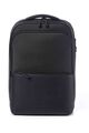 CARMONT BACKPACK  hi-res | Samsonite