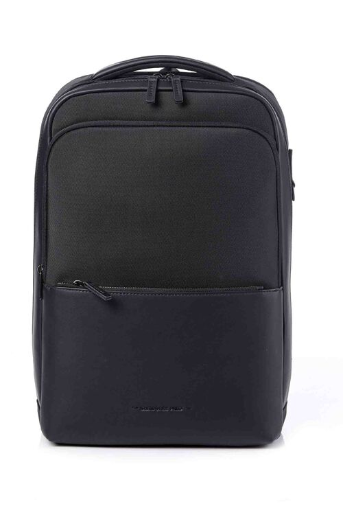 CARMONT BACKPACK  hi-res | Samsonite