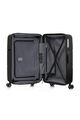 INTERLACE SPINNER 67/24 EXP  hi-res | Samsonite