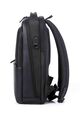 CARMONT BACKPACK  hi-res | Samsonite