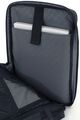 SUB-RIME 2WAY BAG M  hi-res | Samsonite