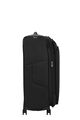 RESPARK SPINNER 79/29 EXP  hi-res | Samsonite