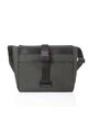 ELDERT CROSSBAG  hi-res | Samsonite