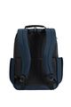 OPENROAD 2 LAPTOP BACKPACK 15.6"  hi-res | Samsonite