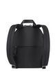 MOVE 4 BACKPACK S  hi-res | Samsonite