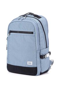 MARSTON 2 BACKPACK  hi-res | Samsonite