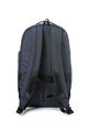 SEMLIN BACKPACK  hi-res | Samsonite