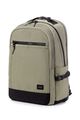 MARSTON 2 BACKPACK  hi-res | Samsonite