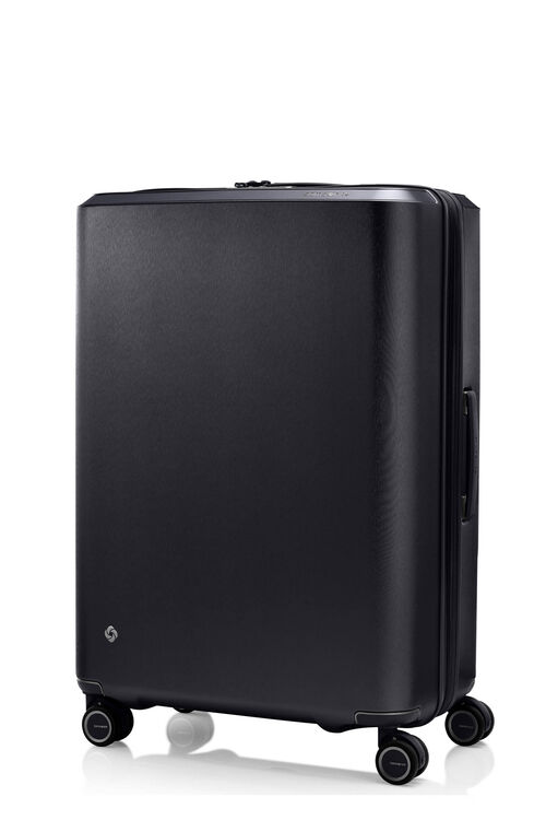 EVOA Z 行李箱 75厘米/28吋 (可擴充)  hi-res | Samsonite