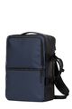 SUB-RIME 2WAY BAG L  hi-res | Samsonite