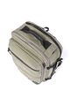 MARSTON 2 3WAYS BACKPACK  hi-res | Samsonite