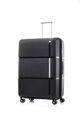 INTERLACE SPINNER 81/30 EXP  hi-res | Samsonite