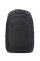 CRAGGAN BACKPACK  hi-res | Samsonite