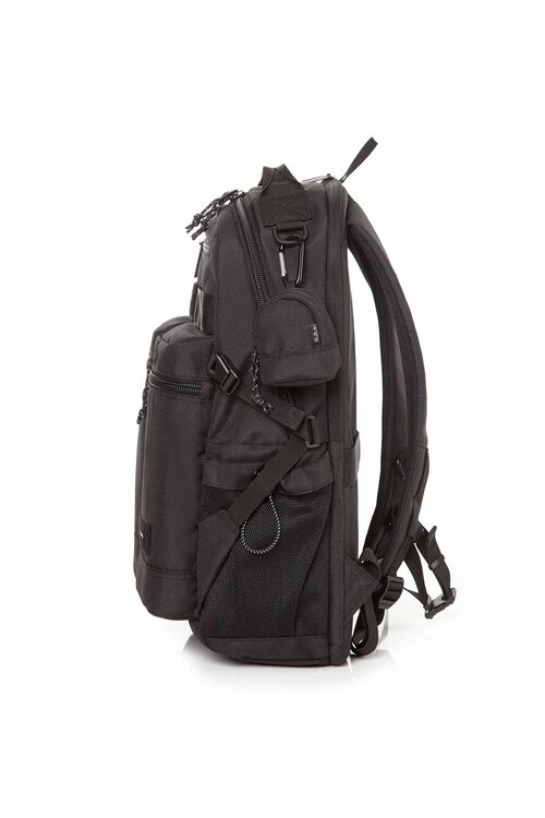 VICKSON BACKPACK  hi-res | Samsonite